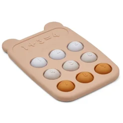 Pop Toys|Play + Learn Toys-Liewood Anne Pop Toy Calculator