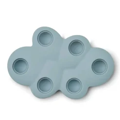Pop Toys|Play + Learn Toys-Liewood Anne Pop Toy Cloud