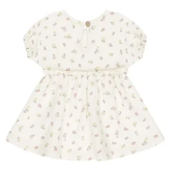 Skirts|Dresses-Quincy Mae Annie Dress