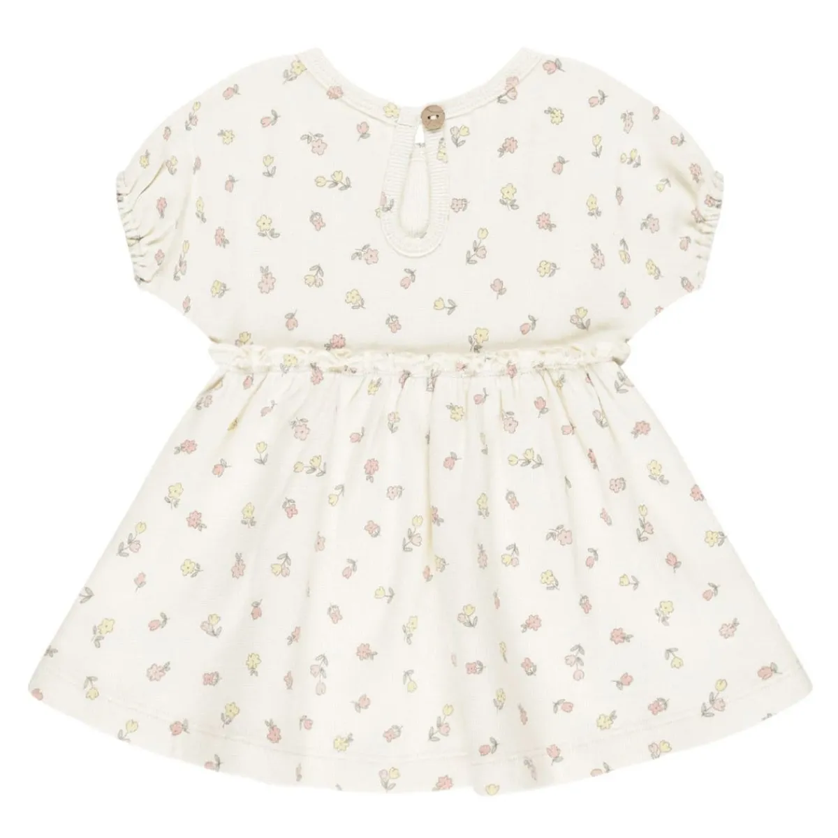 Skirts|Dresses-Quincy Mae Annie Dress