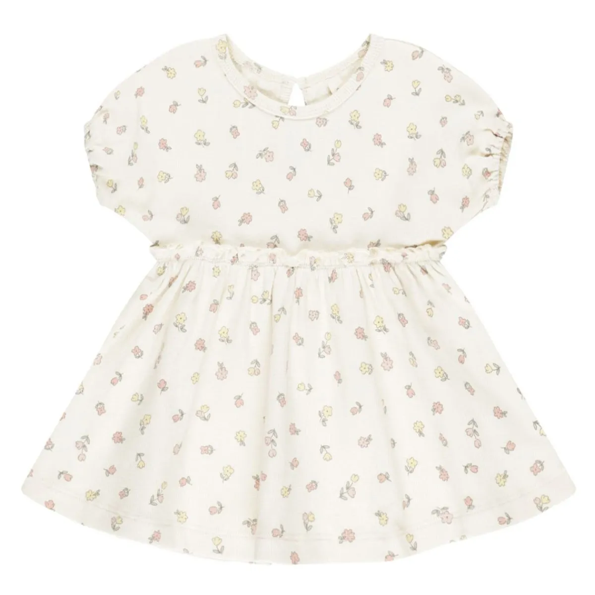 Skirts|Dresses-Quincy Mae Annie Dress
