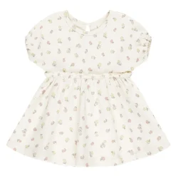 Skirts|Dresses-Quincy Mae Annie Dress