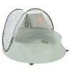 Uv Sun Protection Canopies|Travel Gear-BabyMoov Aquani Provence