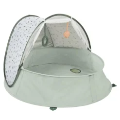 Uv Sun Protection Canopies|Travel Gear-BabyMoov Aquani Provence