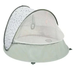 Uv Sun Protection Canopies|Travel Gear-BabyMoov Aquani Provence