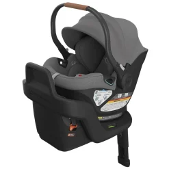 Car Seat Bases|Nfant Car Seats-UPPAbaby Aria Infant Car Seat
