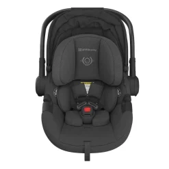 Car Seat Bases|Nfant Car Seats-UPPAbaby Aria Infant Car Seat