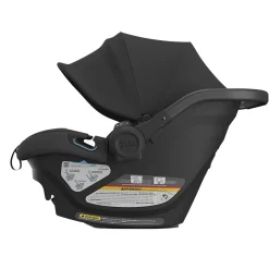 Car Seat Bases|Nfant Car Seats-UPPAbaby Aria Infant Car Seat