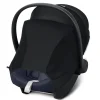 Car Seat Accessories-Cybex Aton 2 Sun Shade