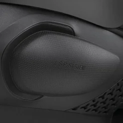 Car Seat Bases|Nfant Car Seats-Cybex Aton G Swivel with Sensorsafe