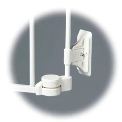 Baby Gates + Babyproofing-KidCo Auto Close ConfigureGate (30