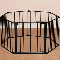 Baby Gates + Babyproofing-KidCo Auto Close ConfigureGate (30