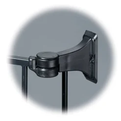 Baby Gates + Babyproofing-KidCo Auto Close ConfigureGate (30