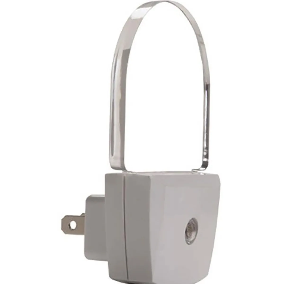 Baby Gates + Babyproofing|Lighting-Safety 1st Auto Sensor Night Light