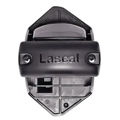 Baby Gates + Babyproofing-Lascal Avant Banister Kit Locking Strip
