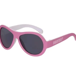 Sunglasses-Babiators Aviator Sunglasses