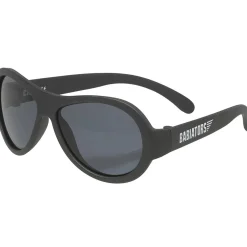 Sunglasses-Babiators Aviator Sunglasses