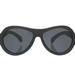 Sunglasses-Babiators Aviator Sunglasses
