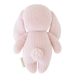 Knit Animals-cuddle + kind Baby Animal