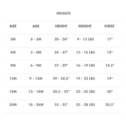 Onesies|Sleepers-miles the label. Baby Basics Playsuit