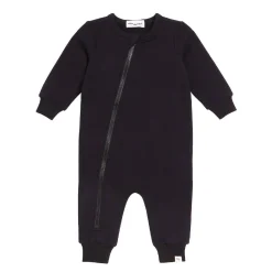 Onesies|Sleepers-miles the label. Baby Basics Playsuit