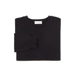 Sweaters + Jackets-miles the label. Baby Basics Sweatshirt