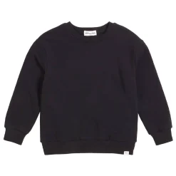 Sweaters + Jackets-miles the label. Baby Basics Sweatshirt