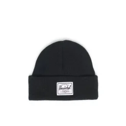 Beanies|Winter Hats-Herschel Baby Beanie (0-6M)