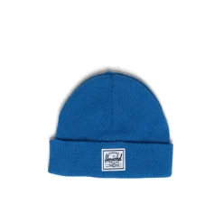 Beanies|Winter Hats-Herschel Baby Beanie (0-6M)