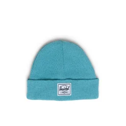 Beanies|Winter Hats-Herschel Baby Beanie (0-6M)