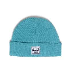 Beanies|Winter Hats-Herschel Baby Beanie (6-18M)