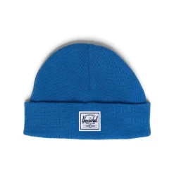Beanies|Winter Hats-Herschel Baby Beanie (6-18M)