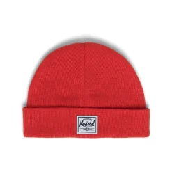 Beanies|Winter Hats-Herschel Baby Beanie (6-18M)