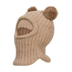 Winter Hats-Kombi Baby Bear Infant Hat