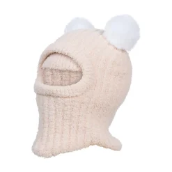Winter Hats-Kombi Baby Bear Infant Hat