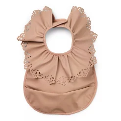 Bibs + Burps-Elodie Details Baby Bib