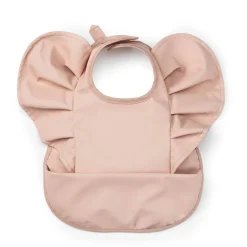 Bibs + Burps-Elodie Details Baby Bib