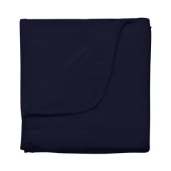 Blankets|Crib Quilts-Kyte Baby Baby Blanket
