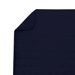 Blankets|Crib Quilts-Kyte Baby Baby Blanket