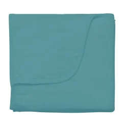 Blankets|Crib Quilts-Kyte Baby Baby Blanket