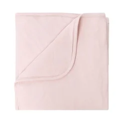 Blankets|Crib Quilts-Kyte Baby Baby Blanket