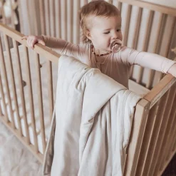 Blankets|Crib Quilts-Kyte Baby Baby Blanket