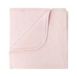 Blankets|Crib Quilts-Kyte Baby Baby Blanket