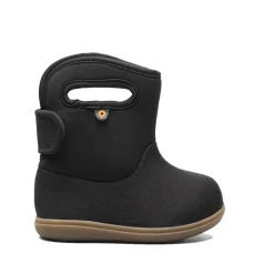 Winter Boots-BOGS Baby II