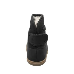 Winter Boots-BOGS Baby II