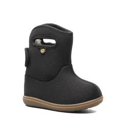 Winter Boots-BOGS Baby II