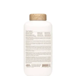 Infant Body Wash-Sun Bum Baby Bum Bubble Bath
