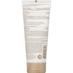 Sunscreen-Sun Bum Baby Bum Sunscreen Lotion SPF 50
