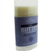 Baby Medical|Diaper Cream-Rocky Mountain Baby Butter