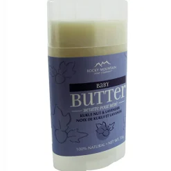 Baby Medical|Diaper Cream-Rocky Mountain Baby Butter